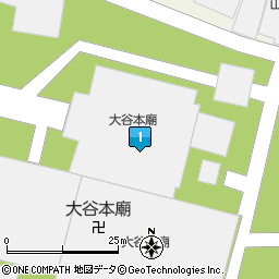 周辺地図