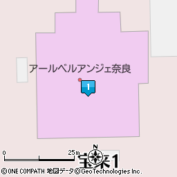 周辺地図