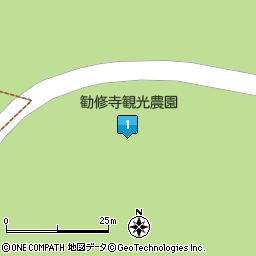 周辺地図