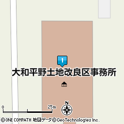 周辺地図