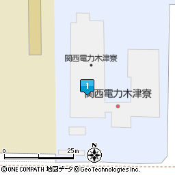 周辺地図