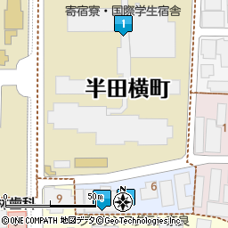 周辺地図