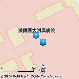 周辺地図