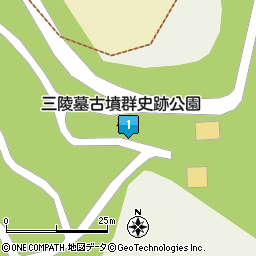 周辺地図