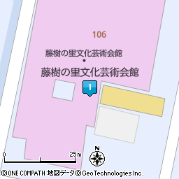 周辺地図