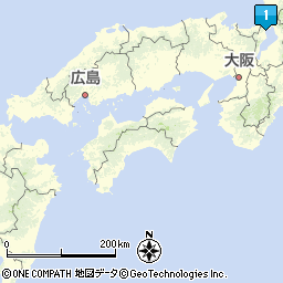 周辺地図