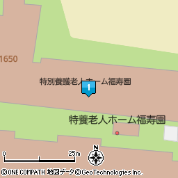 周辺地図