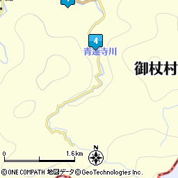 周辺地図