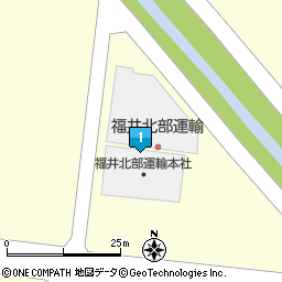 周辺地図