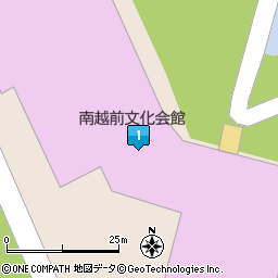 周辺地図