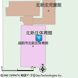 周辺地図