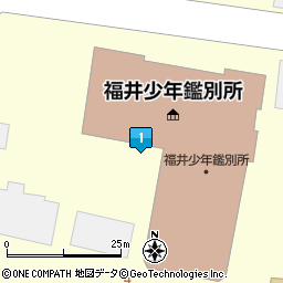 周辺地図