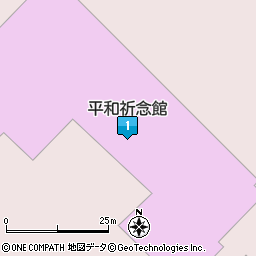 周辺地図