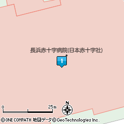 周辺地図