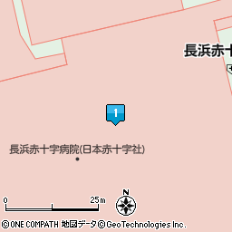 周辺地図