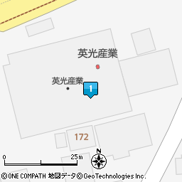 周辺地図