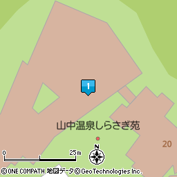 周辺地図