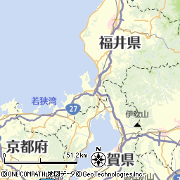 周辺地図