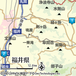 周辺地図