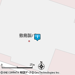 周辺地図