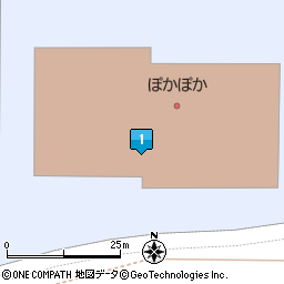 周辺地図