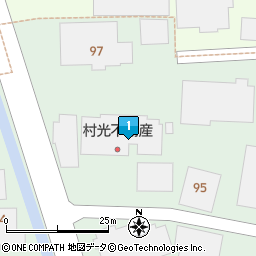 周辺地図