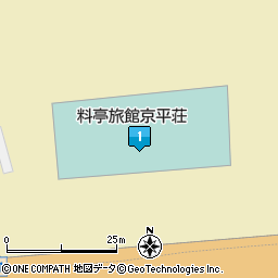 周辺地図