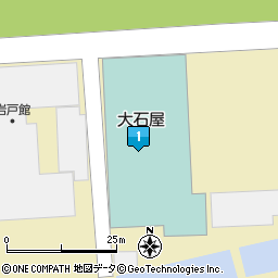 周辺地図