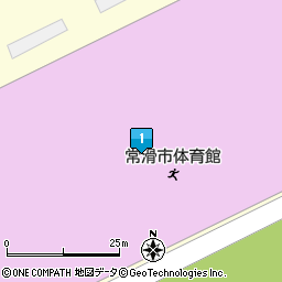 周辺地図