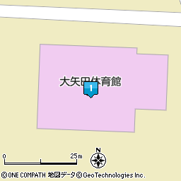 周辺地図