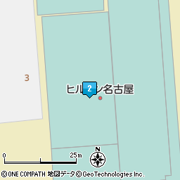 周辺地図