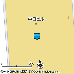 周辺地図