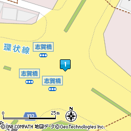 周辺地図