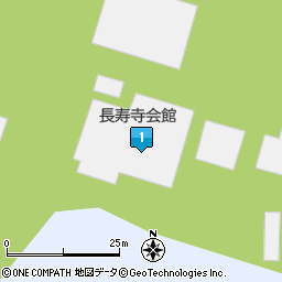 周辺地図