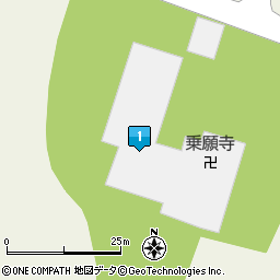 周辺地図