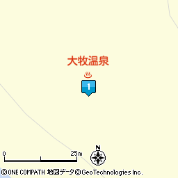 周辺地図