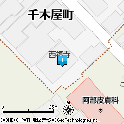 周辺地図