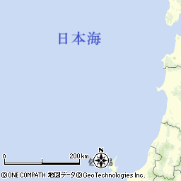 周辺地図