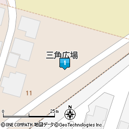 周辺地図