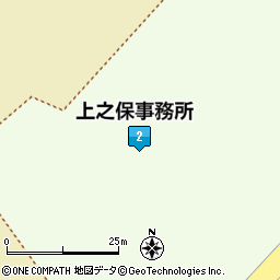 周辺地図