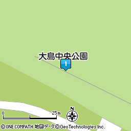 周辺地図