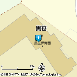 周辺地図