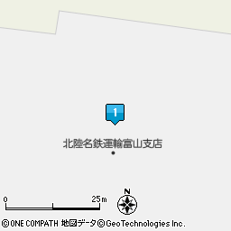 周辺地図