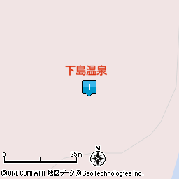 周辺地図