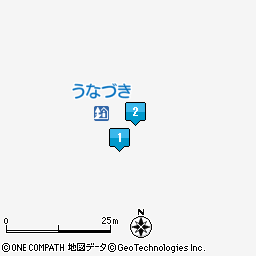 周辺地図