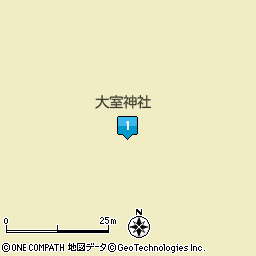 周辺地図