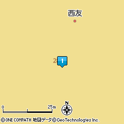 周辺地図