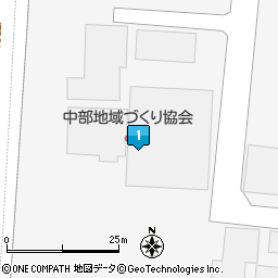 周辺地図