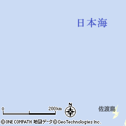 周辺地図