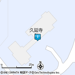 周辺地図